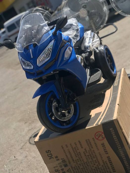 Bolalar matasekili detiski moto nove moto ditiski