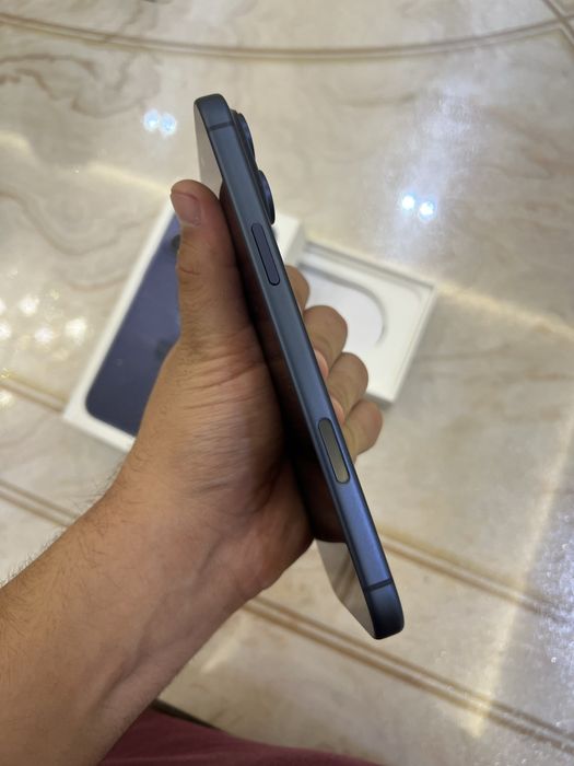 Iphone 17 pro max srochna