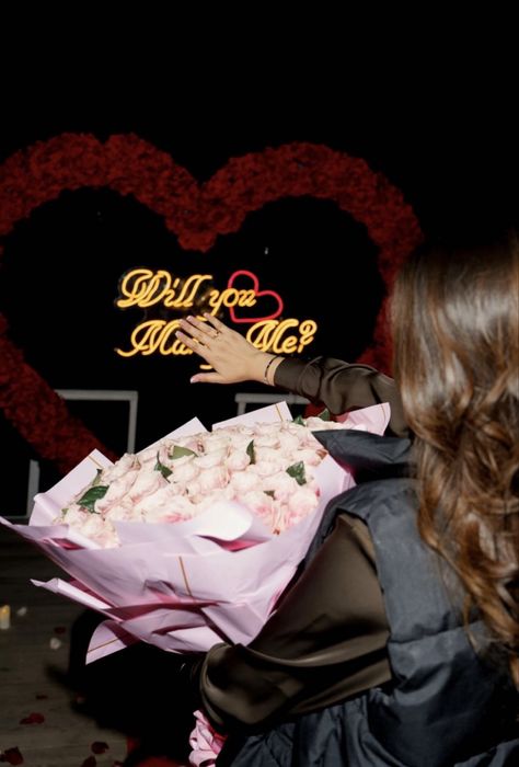 Туған күн оформление