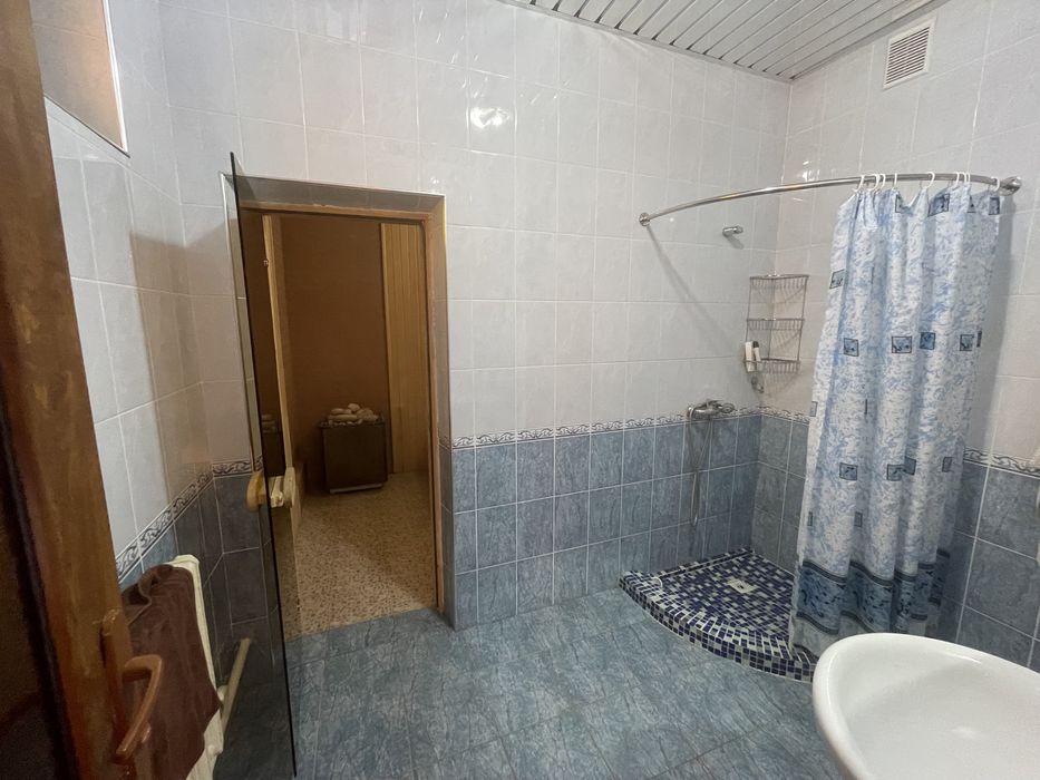 Продается ДАЧА 6 СОТОК