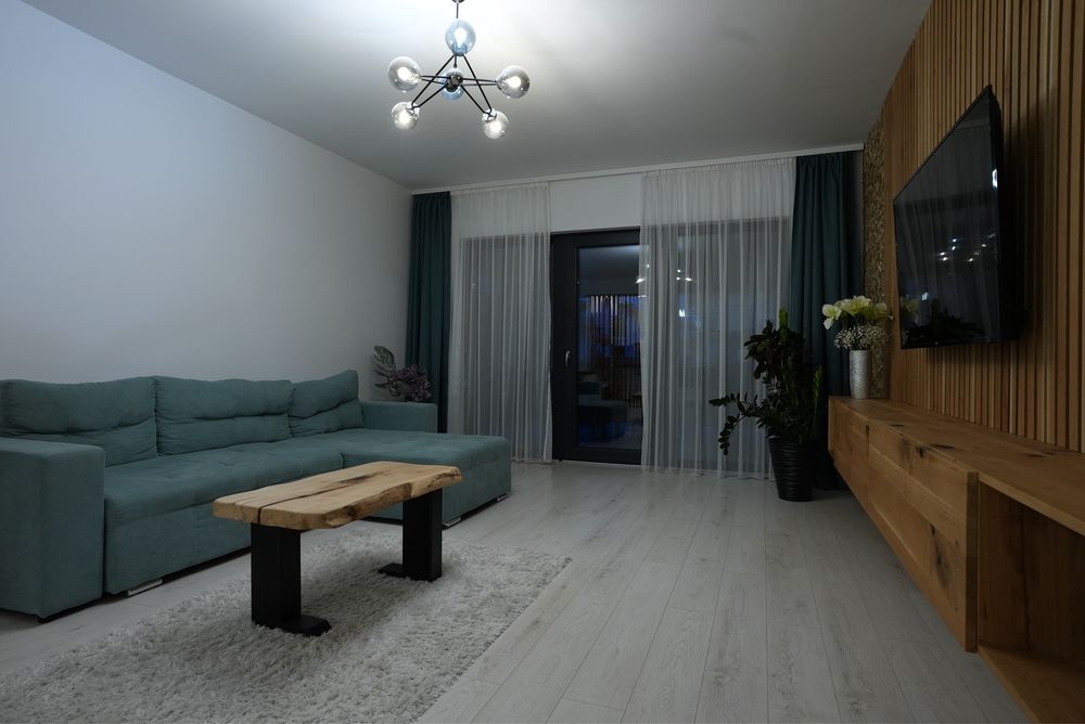 Servicii Foto/Video Imobiliare