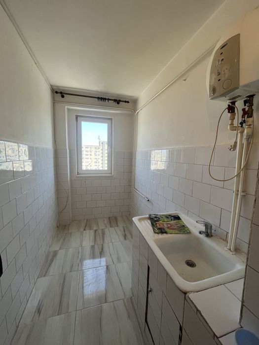 Apartament 2cam cf2sd Viziru 3