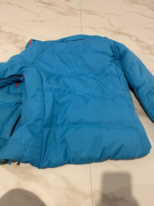 Geaca de ski  dama Salomon