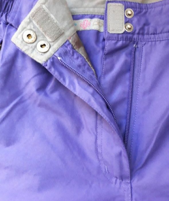 Ски панталони O'neill и Powerzone