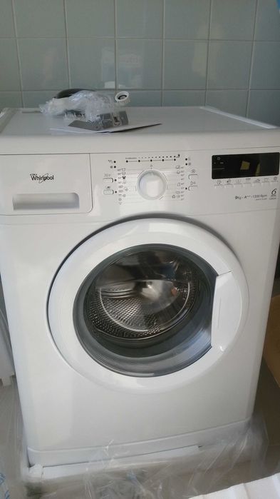 Домашен майстор услуги и ремонти