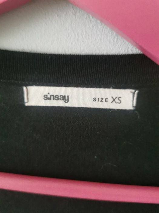 Cardigan elegant Sinsay
