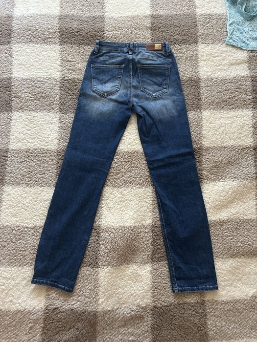 Дамски Дънки Only      .