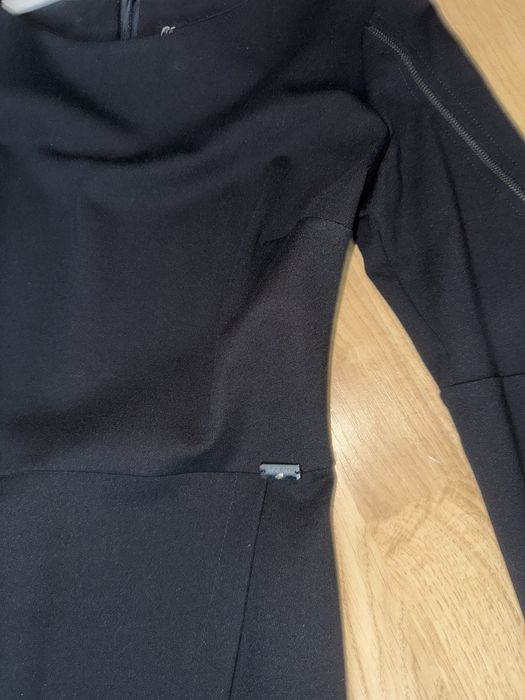 Rochie mărimea 36 superba