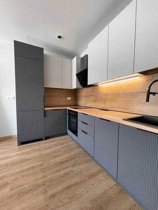 Ошхона Мебел мебель на заказ Полка стол стул мебель для кухни