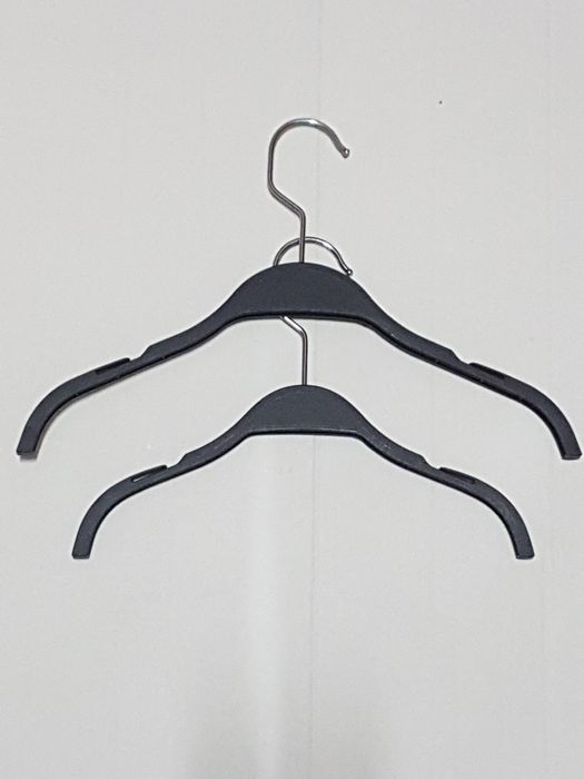 Umerase Copii si Bebe, deosebite, pt. Tricouri, Cămăși, Rochii, Fuste