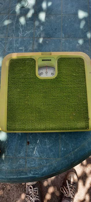 vind cantar  in buna stare de functionare