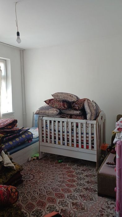 2-х этажный коттедж 4 соток