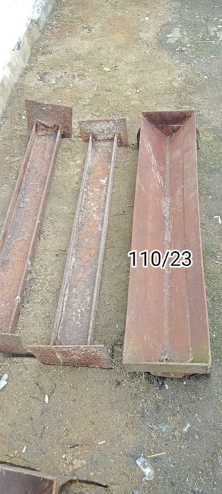 Кормушки для животных