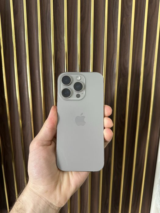 Iphone 16 Pro 256 Айфон 16 Про 256