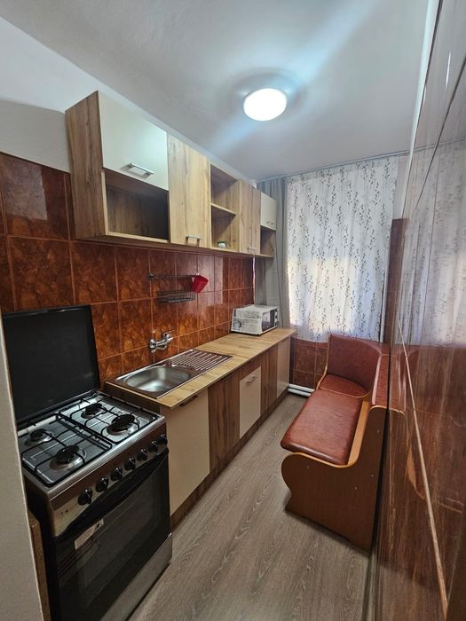 Apartament de închiriat