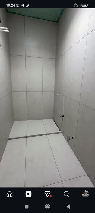Kafel ustasi kafel