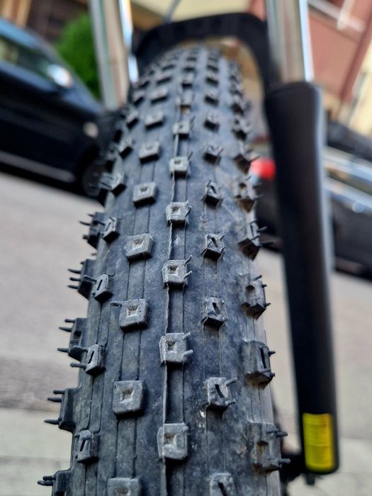 Продавам  дамски велосипед Trek  Marlin 4