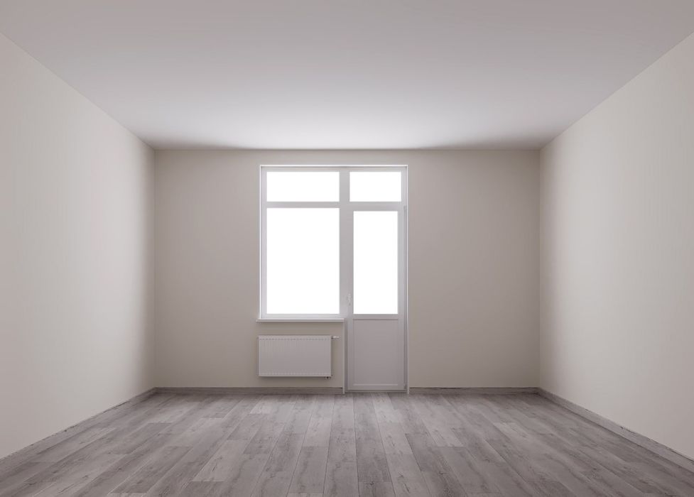 3 комнатная квартира