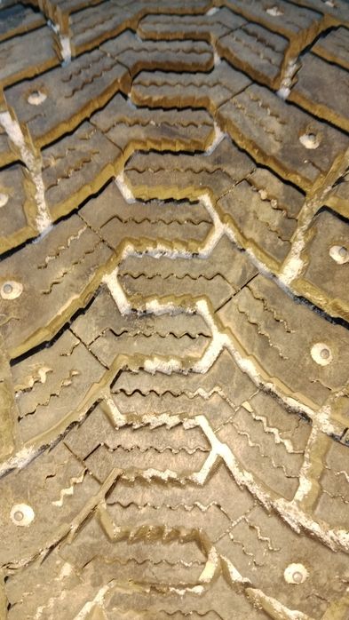 185,70,R14 4 диска