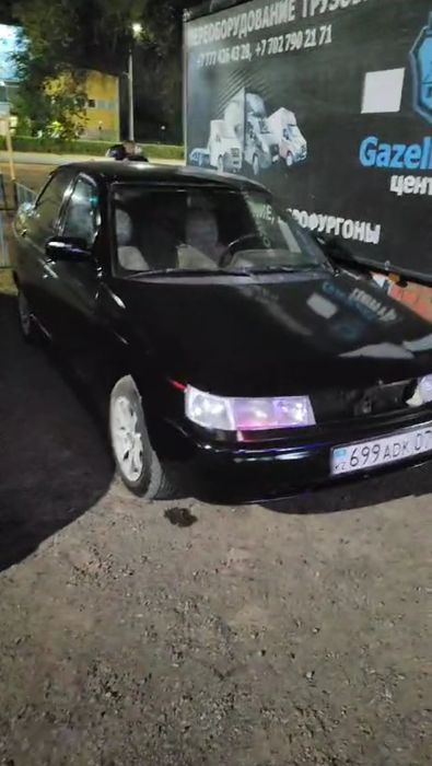 Сатылады 16кл капилталка матор полный покраскадан шыгып тур.5жылдык