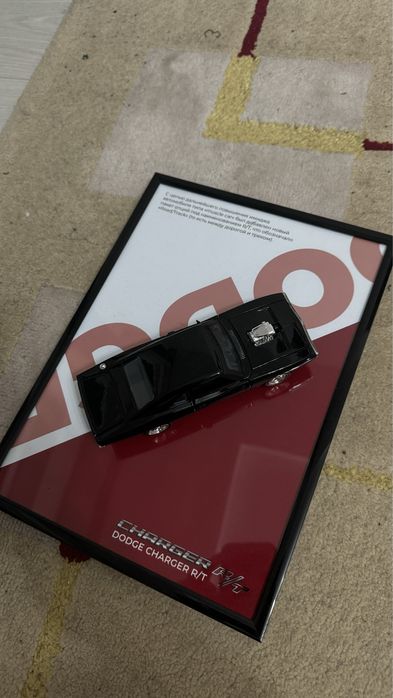 Постер машинки коллекция автомоблей