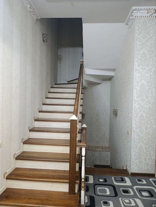 Аренда 7 хонали евро участка