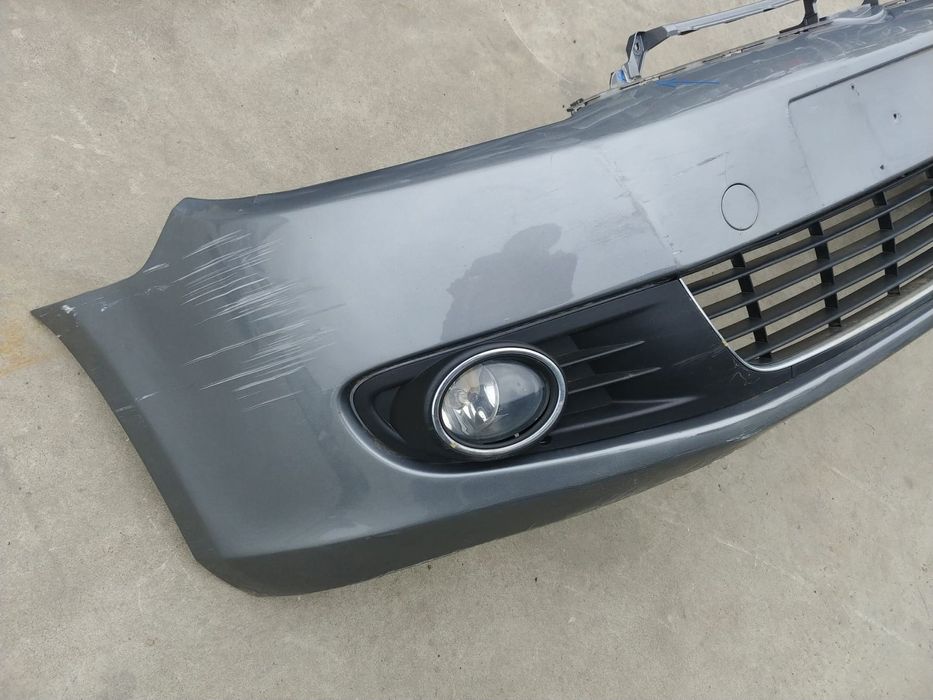 bara fata vw golf 6 5k scurt 5k0807221