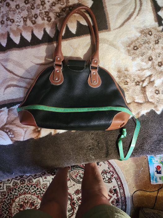 Продается сумка в хорошем состоянии