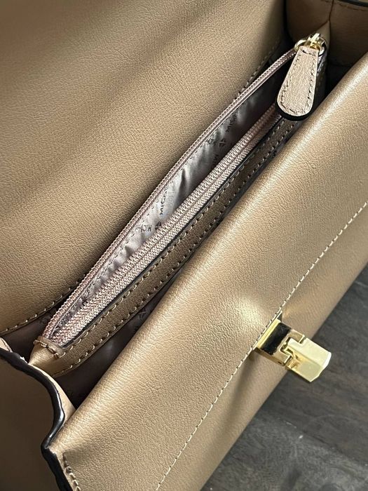 Сумка Michael Kors