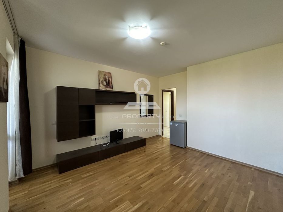 Продава се Двустаен апартамент в Банско - 73 кв.м за 647 €/кв.м - Снимка #4