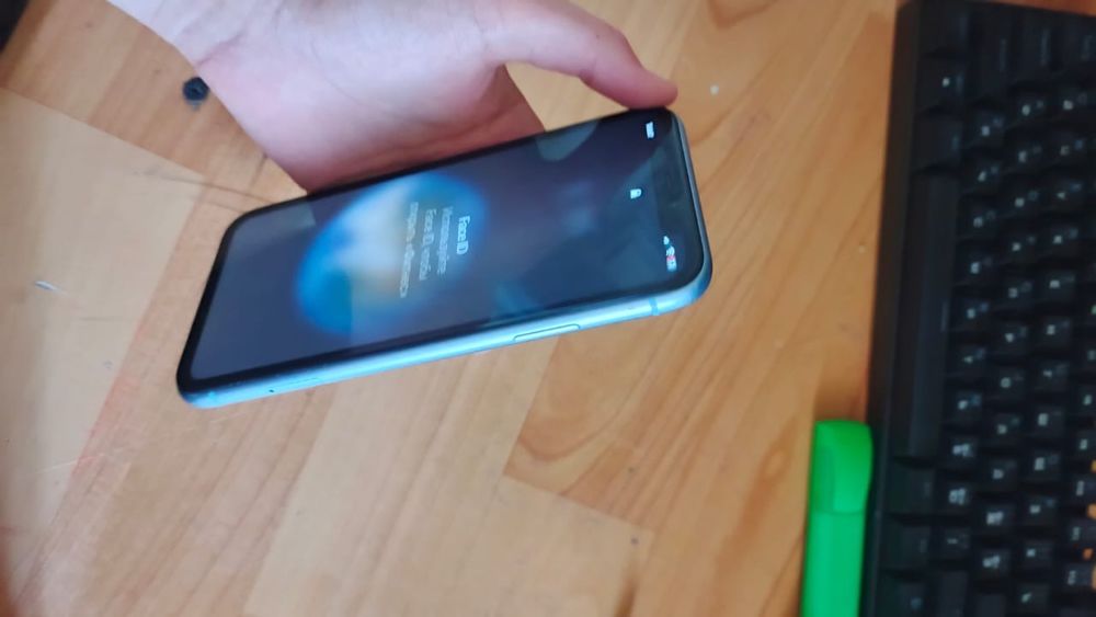 iphone xr обмен на самсунг