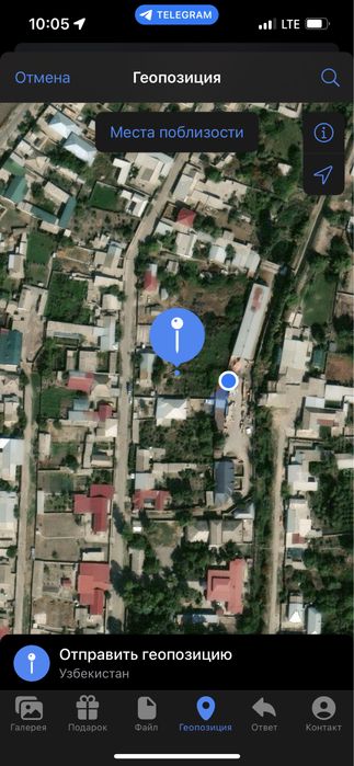 Kim pen xuva 33 sotx nejiloy joy 800 kv sklati bor