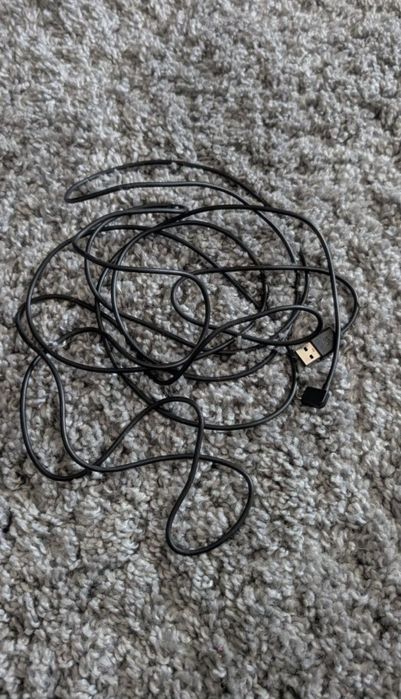 Регистратор Xiaomi Yi Dash Cam