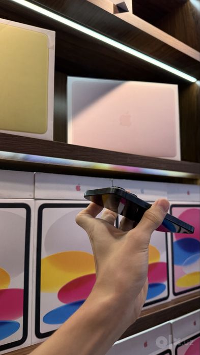 iphone 15 pro naxtka va nasiya savdoga