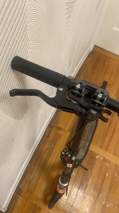 Самокат Urban skooter