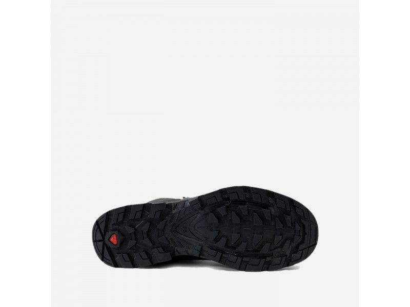 Salomon Quest 4 Gore tex  размери - 41 1/3, 42, 42 2/3, 43 1/3, 44, 4