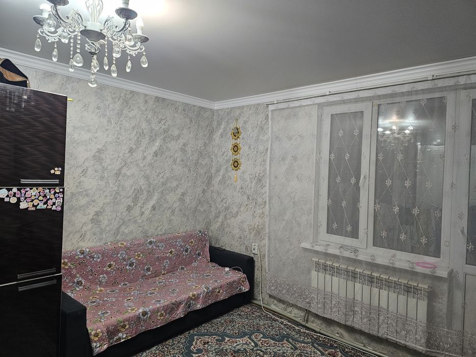 Продаётся квартира кухня студия в городе Косшы