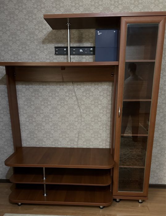 Подставка под телевизор