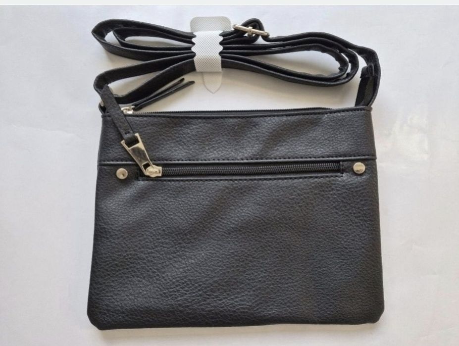 Geanta My Everyday Mini Cross Bag Avon