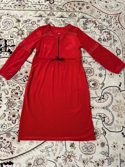 Срочно сатылады всё по 2500