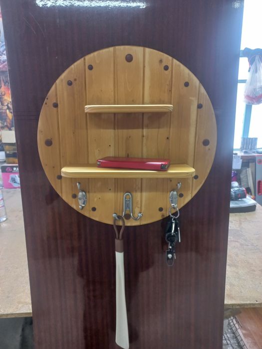 Мебель. Новая.Продам.