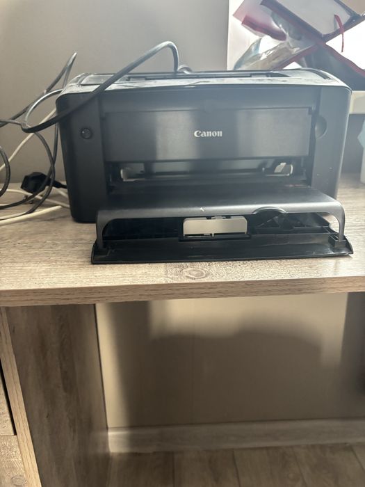 Принтер Canon LBP3010B