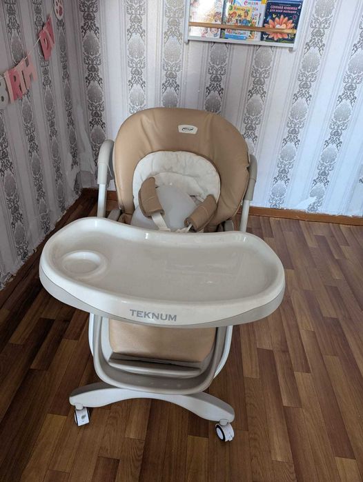 Продам детский стульчик, 10.000 (есть торг)