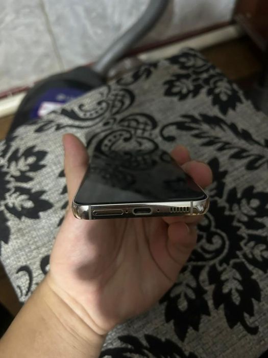 Обмен самсунг галакси с 23 8/256