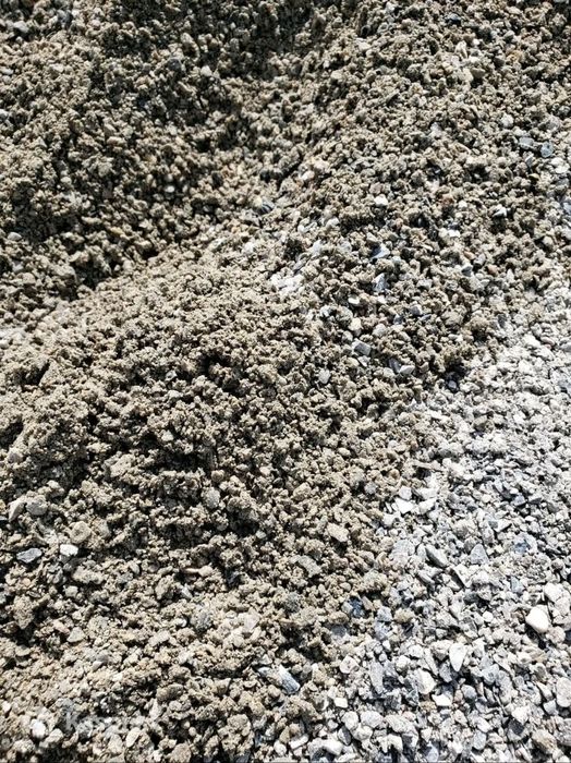 Песок,Щебень, Клинец, Глина с доставкой!