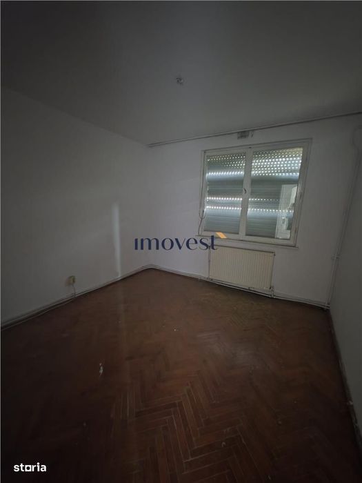 Apartament 3 Camere Carpati I