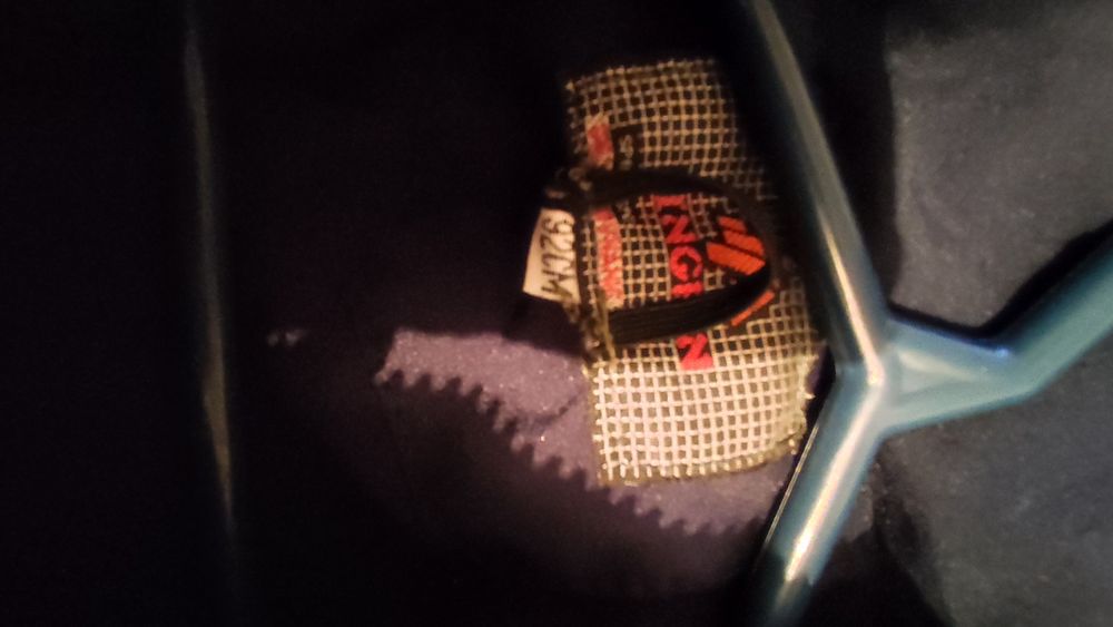 Зимняя куртка для мальчиков