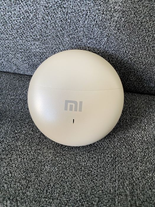 Безжични слушалки clips