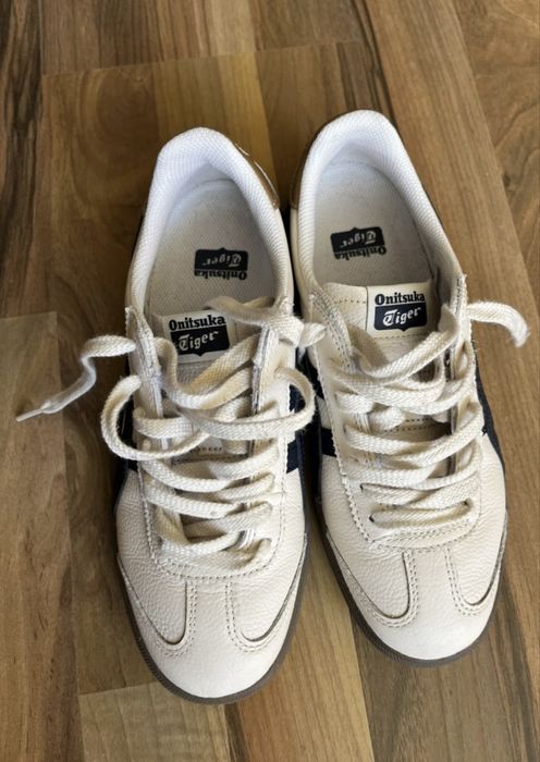 Papuci Onitzuka Tiger