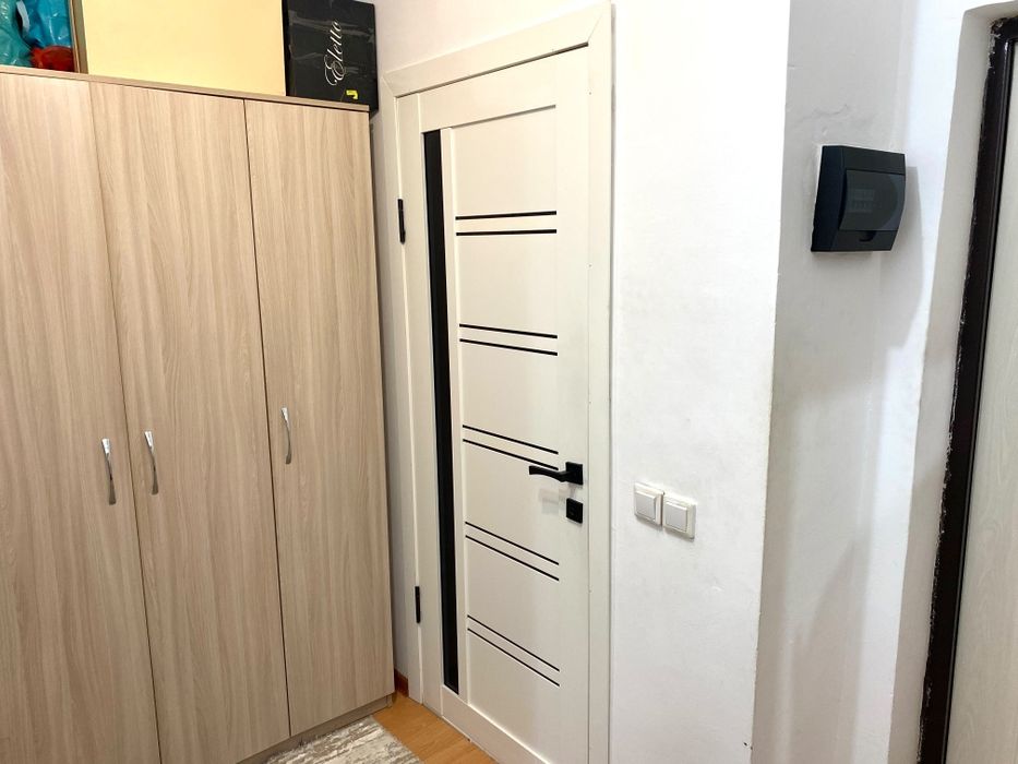Продается 1 комн. квартира 2 этаже